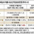 인피니티태양광발전소 이미지