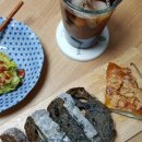 브레드오뜨 이미지