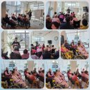 다정한요양병원 이미지