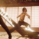 하나 합기도 이미지