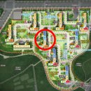 자이풍경채공인중개사사무소 이미지