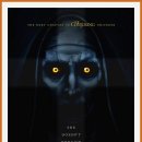 (주)코린 코리아 이미지