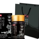 원기내 이미지