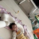 석진농장 | 4월 셋째주 아 더워