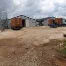 주안농장 이미지