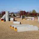 투 현대 세탁소 이미지