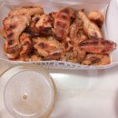 치키치키비산점 이미지