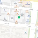 한일노벨리아공인중개사사무소 이미지