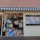 HEEJOO.COM 이미지