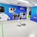 다산하늘빛유치원(공립) 이미지