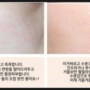 셀어게인