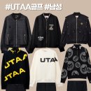 UTAA수원