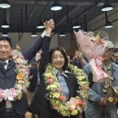 동해사모님 네이버블로그