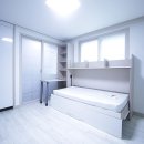 효공인중개사사무소 이미지