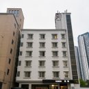 하몽모텔 네이버블로그