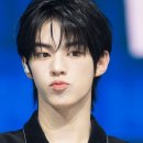 올라운더 이미지