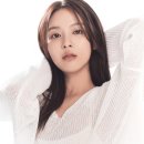 CGV소풍 4관 이미지