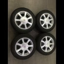 수원-0936 이미지