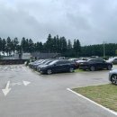 큰대성목장 이미지