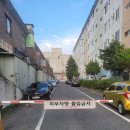 빌포츠 당구클럽 이미지