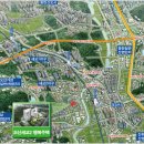 오산-청학-청학-2 이미지