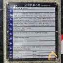 서울샤인약국 이미지