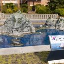 상명대학교학생회관 이미지