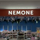 디어퐁퐁 | 수원스타필드놀거리 네모네, 귀여운 것들이 가득한 수원 소품샵 후기