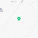 향산주식회사 이미지