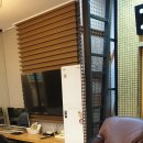 샵무인텔 이미지