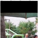 사랑으로방문요양센터 이미지