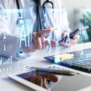 제일한방약품 이미지