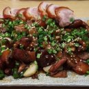 올스타노래방
