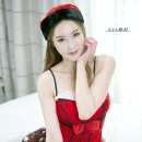 미르스튜디오