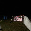 탁구 5반 이미지