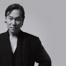 송지오인터내셔널
