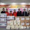 서대전 우체국 앞 이미지