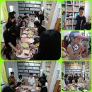 민들레작은도서관 이미지