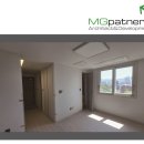 리버센부동산공인중개사사무소 이미지