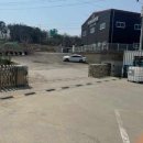 사갑1길 이미지