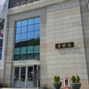 2025 토요명품 이미지