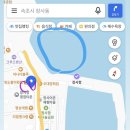 CU 속초장사항점 이미지