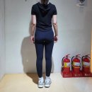 주식회사 인바디중부 | 찾는다면? 누브피트니스 여성 PT +바디프로필 리얼 후기+영상! (광주PT/상무지구PT잘하는곳/체형교정 PT)