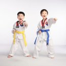 K타이거즈 화성관(남동탄관) | 호연초태권도 배우고자 하신다면 k타이거즈 남동탄점입니다.