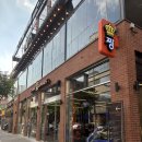 짱오락실 광주첨단점 이미지