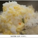 교동전선생 이미지