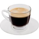 보리차로 만병을 고친다﻿ 이미지