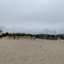 코델리아펜션 이미지