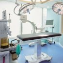 검암동물병원 이미지