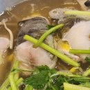 일산 복요리 맛집 추천｜남도복국 웨스턴돔점 복특선 후기🐟